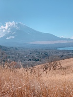 富士山🗻✨