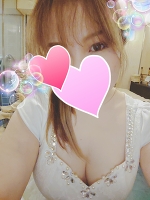 出勤です★
