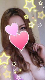出勤です★