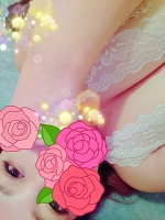 出勤です★