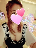 明日出勤です★