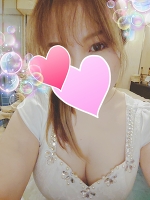 明日出勤です★