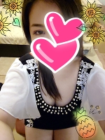 明日出勤です★