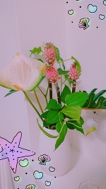明日出勤です★