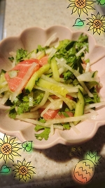 明日出勤です★