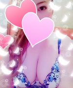 15:00～出勤です★