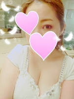 出勤です★秋華賞♪♪