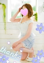 15:00～出勤です★