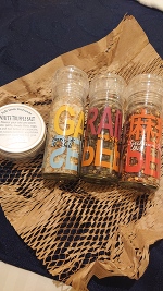 明日出勤です★