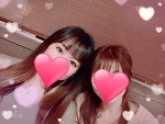 向かってます♡＆昨日は素敵なお姫様とディナー♡