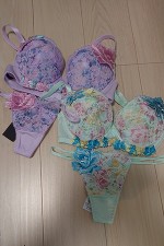 撮影用のお買い物♪