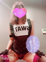 写真で選んで下さった初めまして様♡