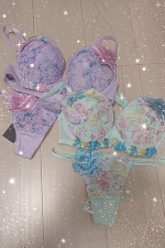 出勤です★