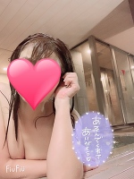 写真で選んで下さった初めまして様♡