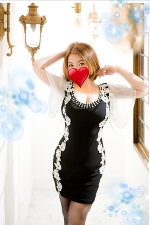 14:00～出勤致します