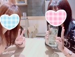 ♡素敵なお姫様と遅めのランチ♡