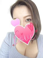 14:00～出勤です★