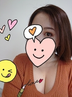 出勤致します★