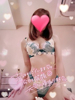 昨日のお礼♡&向かってます♡