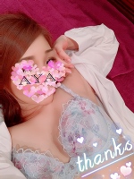 ♡感謝でいっぱい＆嬉しい再会♡