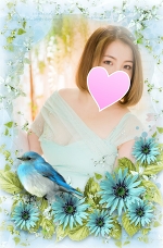 出勤致します★