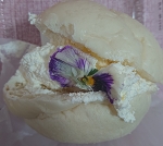 暑いのか涼しいのか