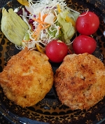 あ〜ぁ(-ω-；)💦