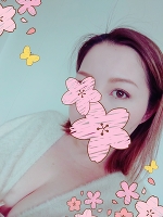 出勤致します★