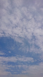 (*ÒωÓ*)ﾑﾑｯ!!からの