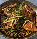 だって女の子なんだもん