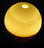 night night sweet dreams 😴  