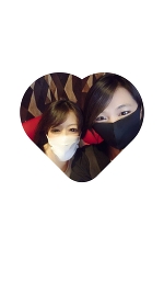 カラオケ(*´○`)o¶~~♪