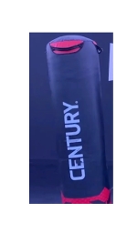 (゜Д゜)ｱｯ!?からの