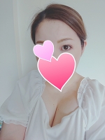 明日出勤致します★