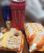 七夕祭GⅢ