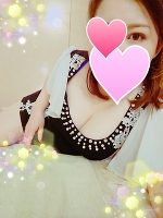 出勤致します★