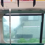 ぇ━(*´・д・)━!!!