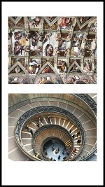 ワイスピからの