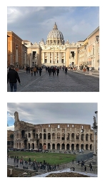 ワイスピからの