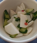 渚のブルーハワイ