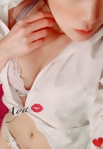 出勤したょん💋