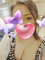 出勤致します★