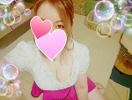 明日(木)出勤致します★