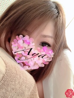しゅっき〜〜ん♡