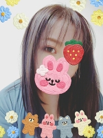 髪型変えてみました★