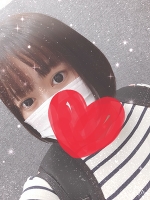 11月もよろしくお願いします！♡