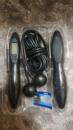 出勤致します★