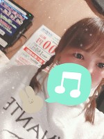 来週の予定！♡