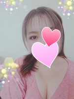 出勤致します★