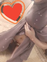 とーちゃく！♡